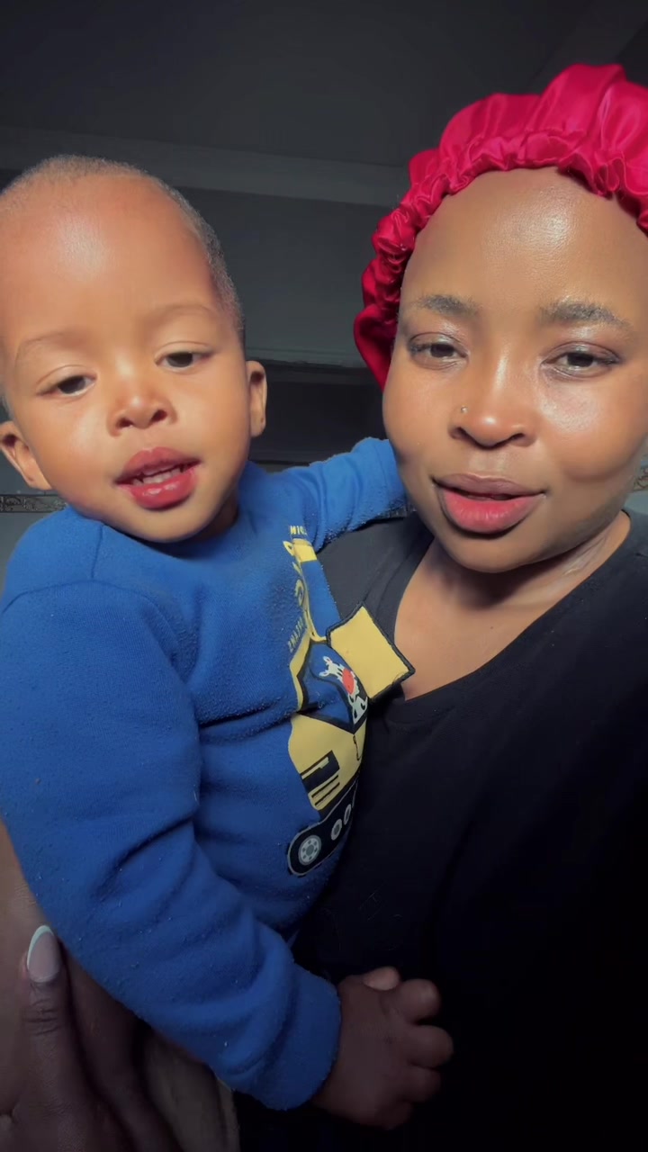 @Keamohetswe Mamaile