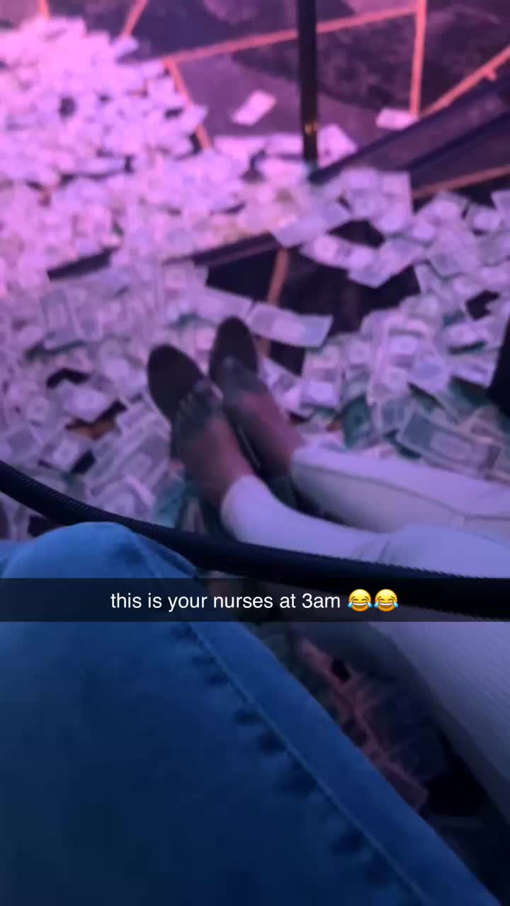 @brinrowe28