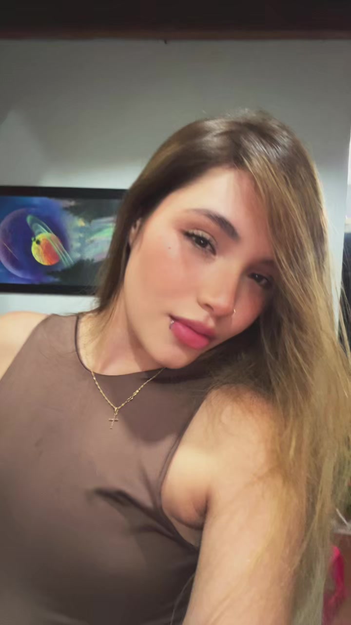 @Vanessa molina