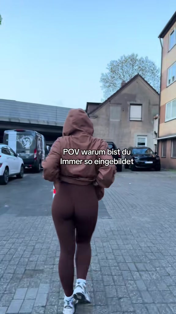 @Dexotic