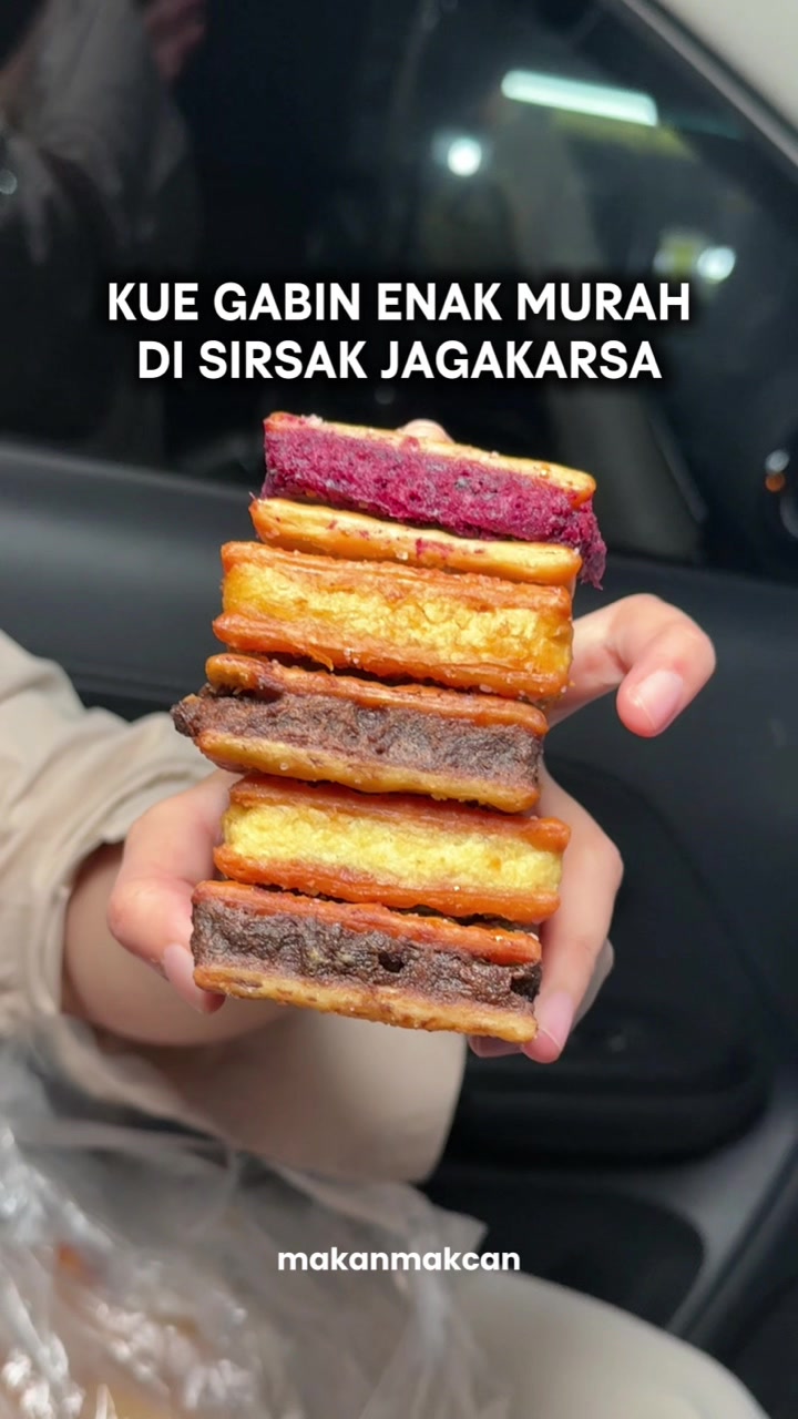 @makanmakcan 🍖🍲✈️