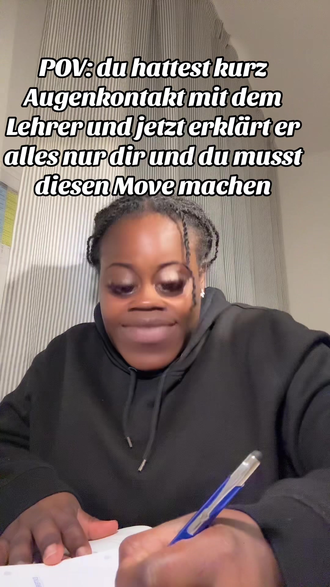 @🦋Phenomen_ravens🇩🇪🇨🇲🦋