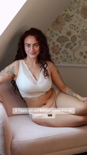 @luluandherselflove