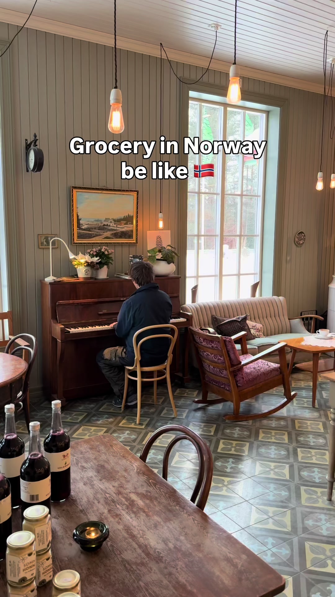 @colorsofnorway
