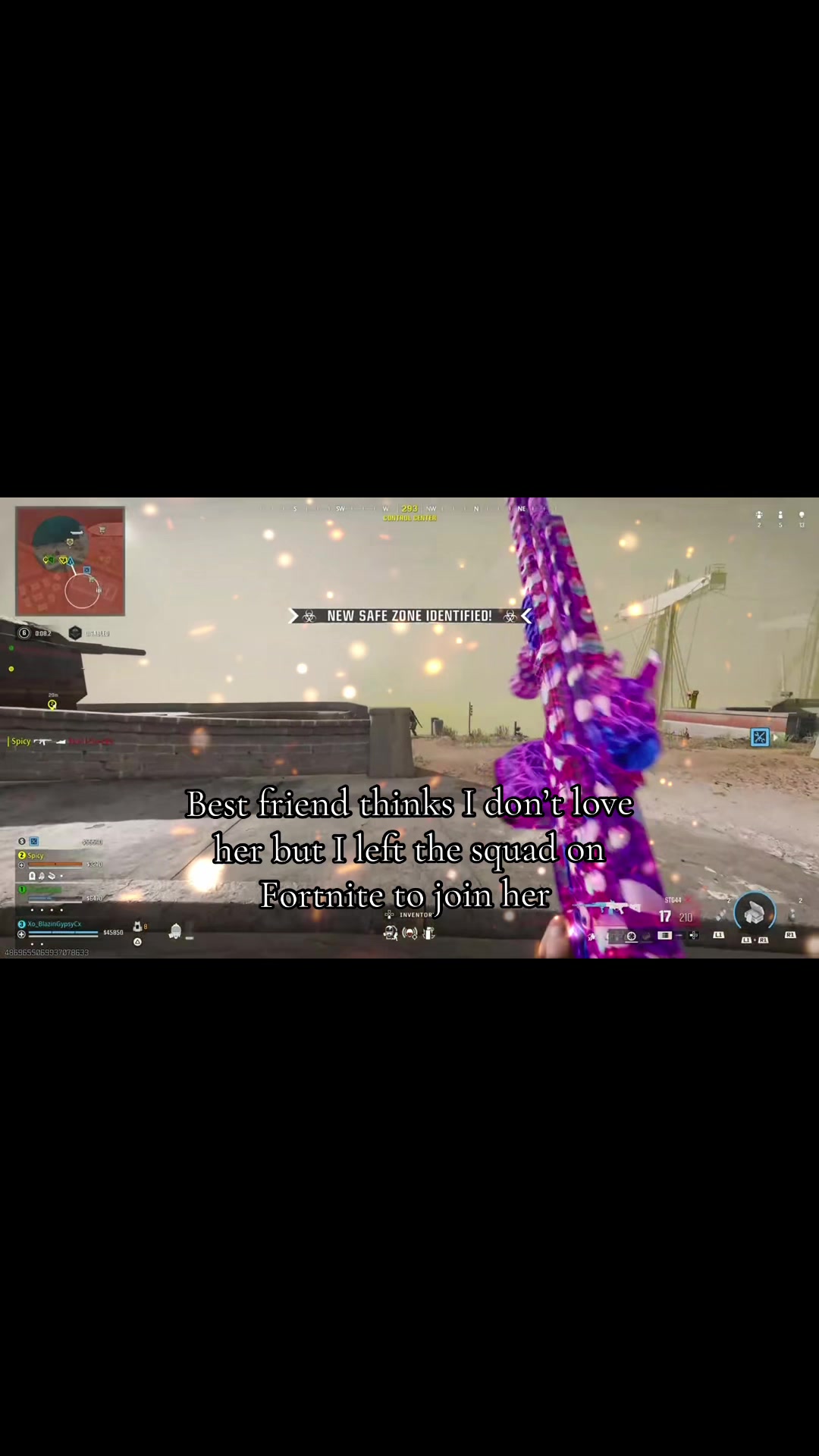 @𝓢𝓪𝓿𝓪𝓰𝓮𝓑𝓾𝓷𝓷𝔂⚔️360⚔️