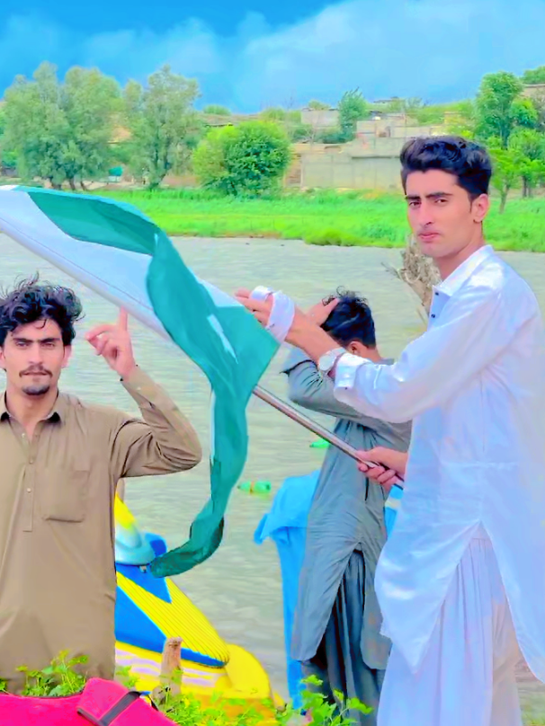 @乂❤شاھد میرزو乂❤