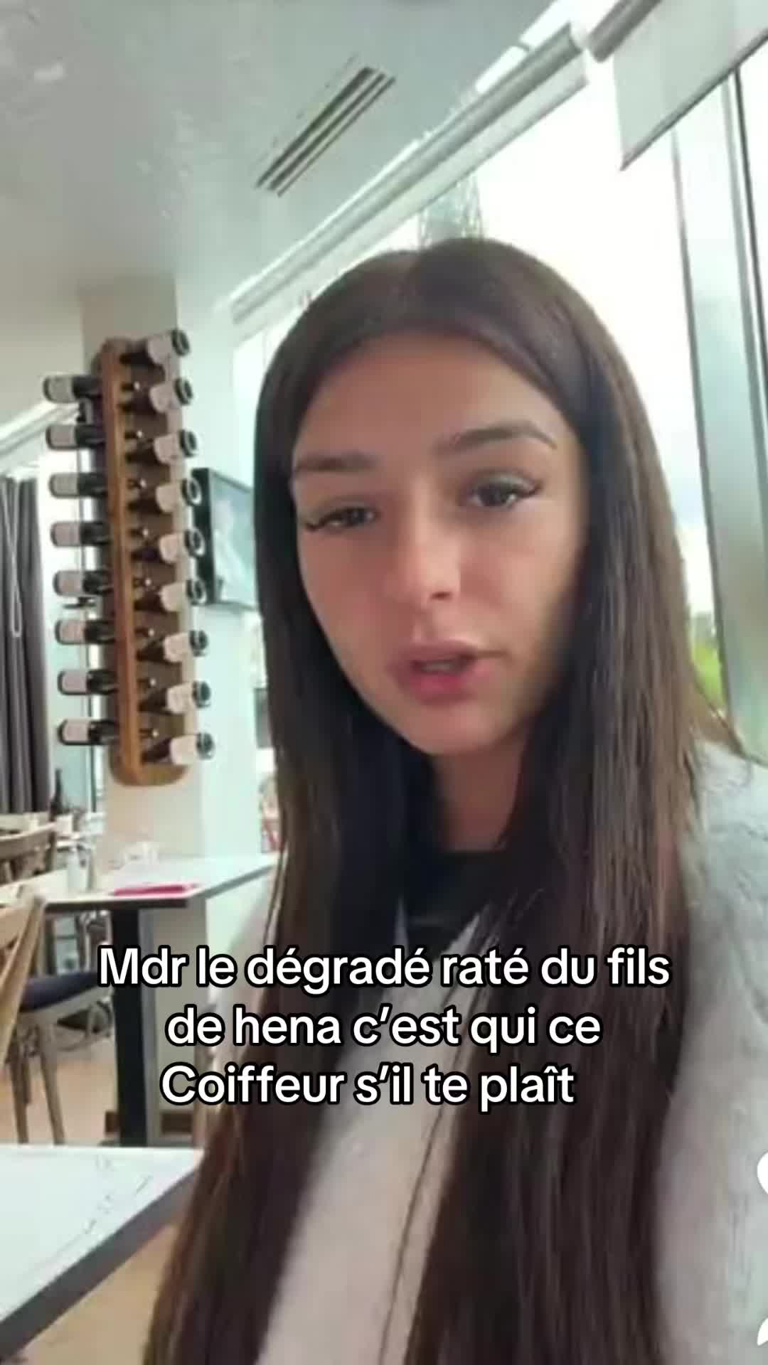 @Prod influenceur ⭐️