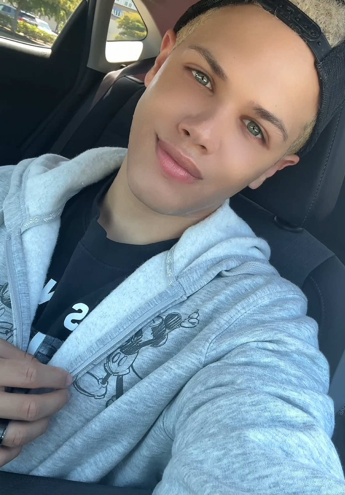 @terrycaiiro