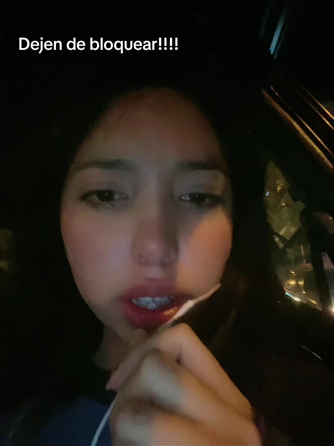 @lindalinsi 🇧🇴⭐️
