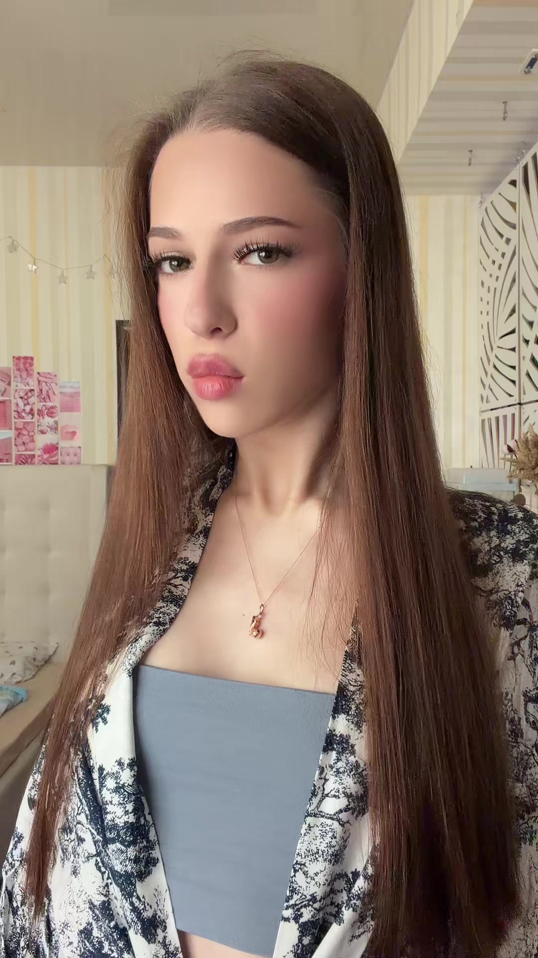 @𝒜🐈⬛