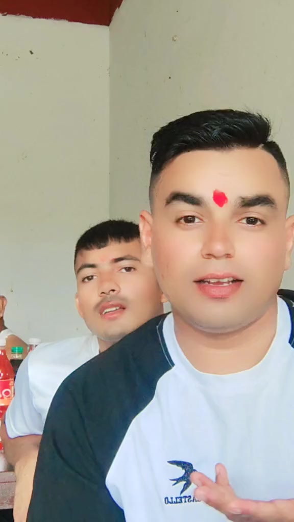 @➳ᴹᴿ᭄Ŗ&Auml;ŅV&Euml;&Euml;Ŗ 🏏☝️❤️
