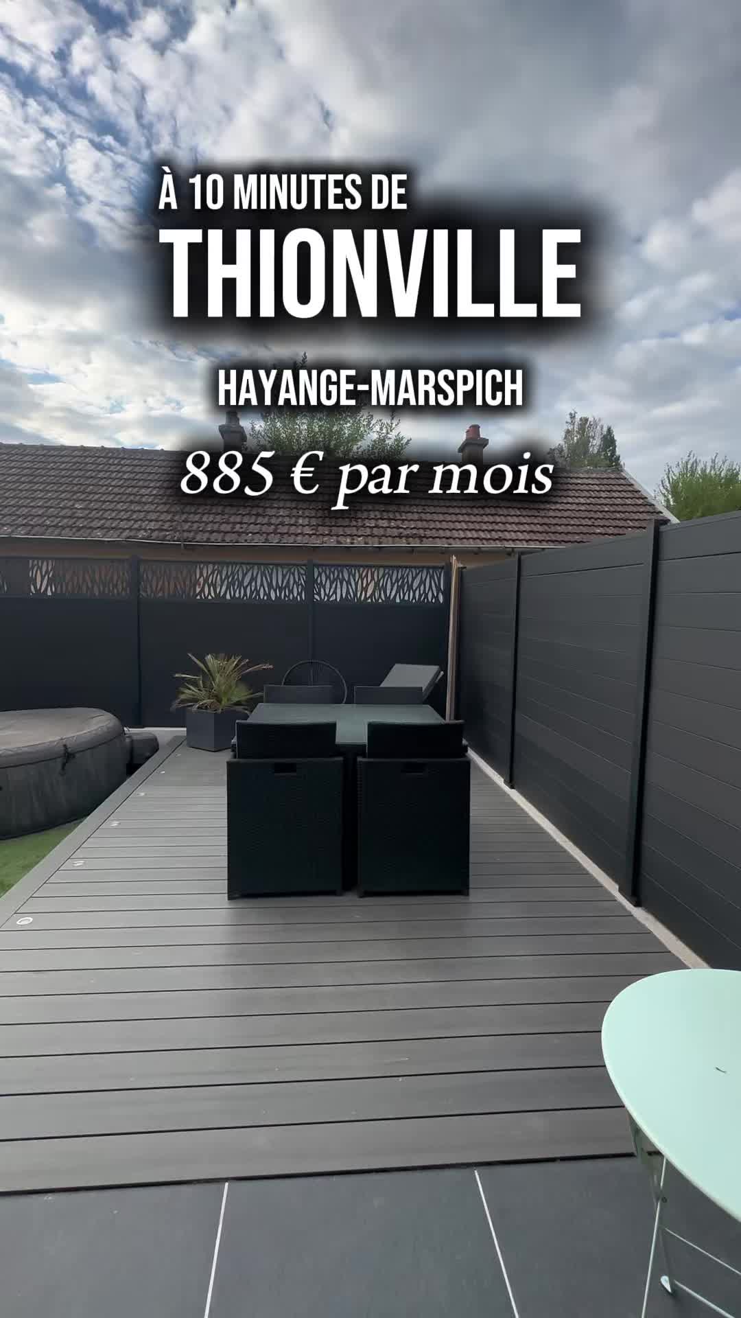 @MONTANA IMMOBILIER