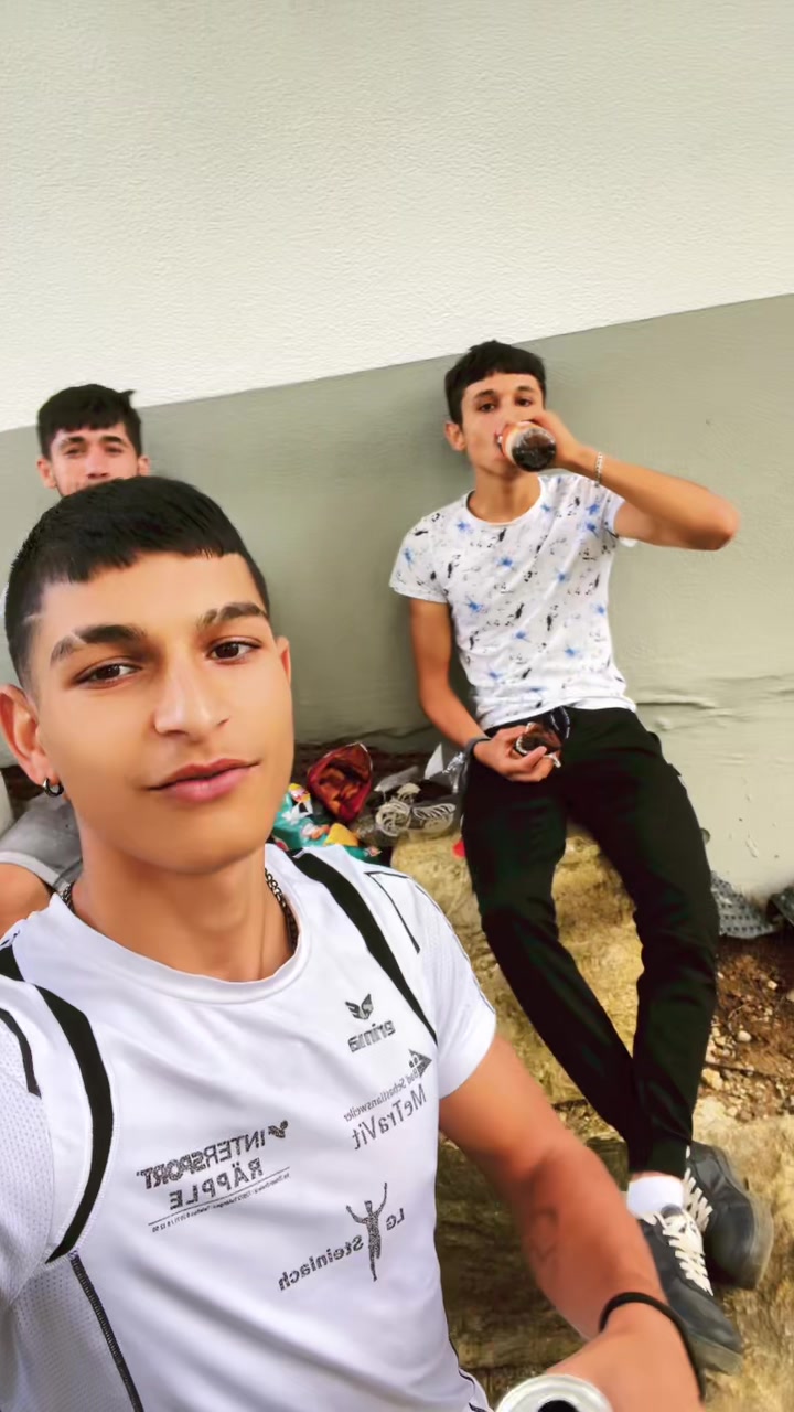 @🖤NORBI😈HULIGÁN🥷