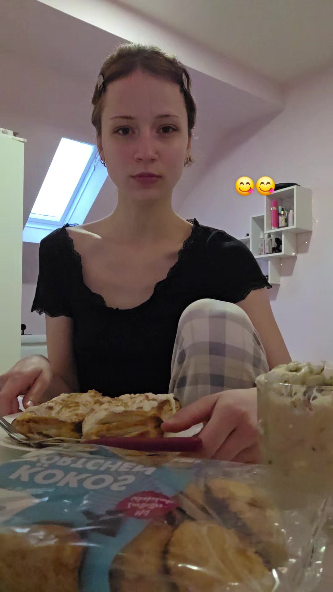 @ru