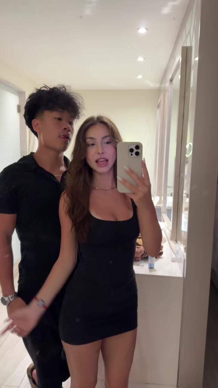 @Arianna