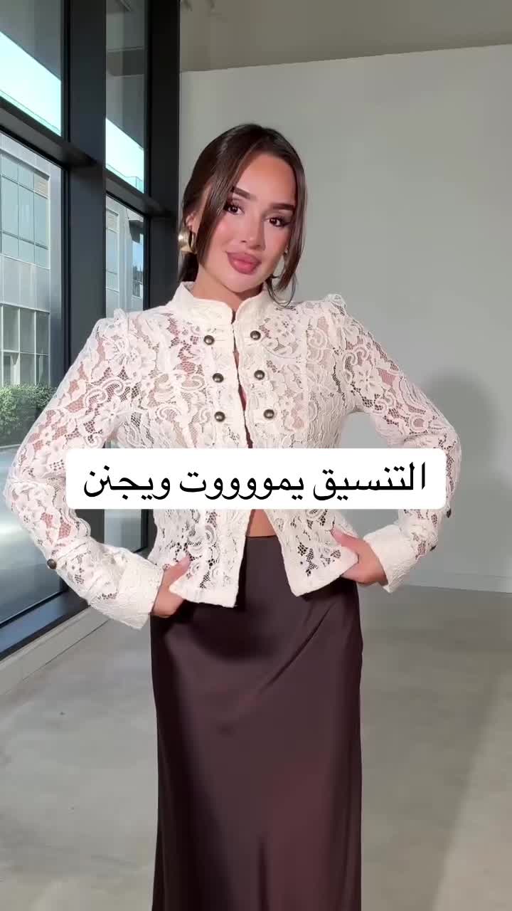@𓆩زهـــر𓆪
