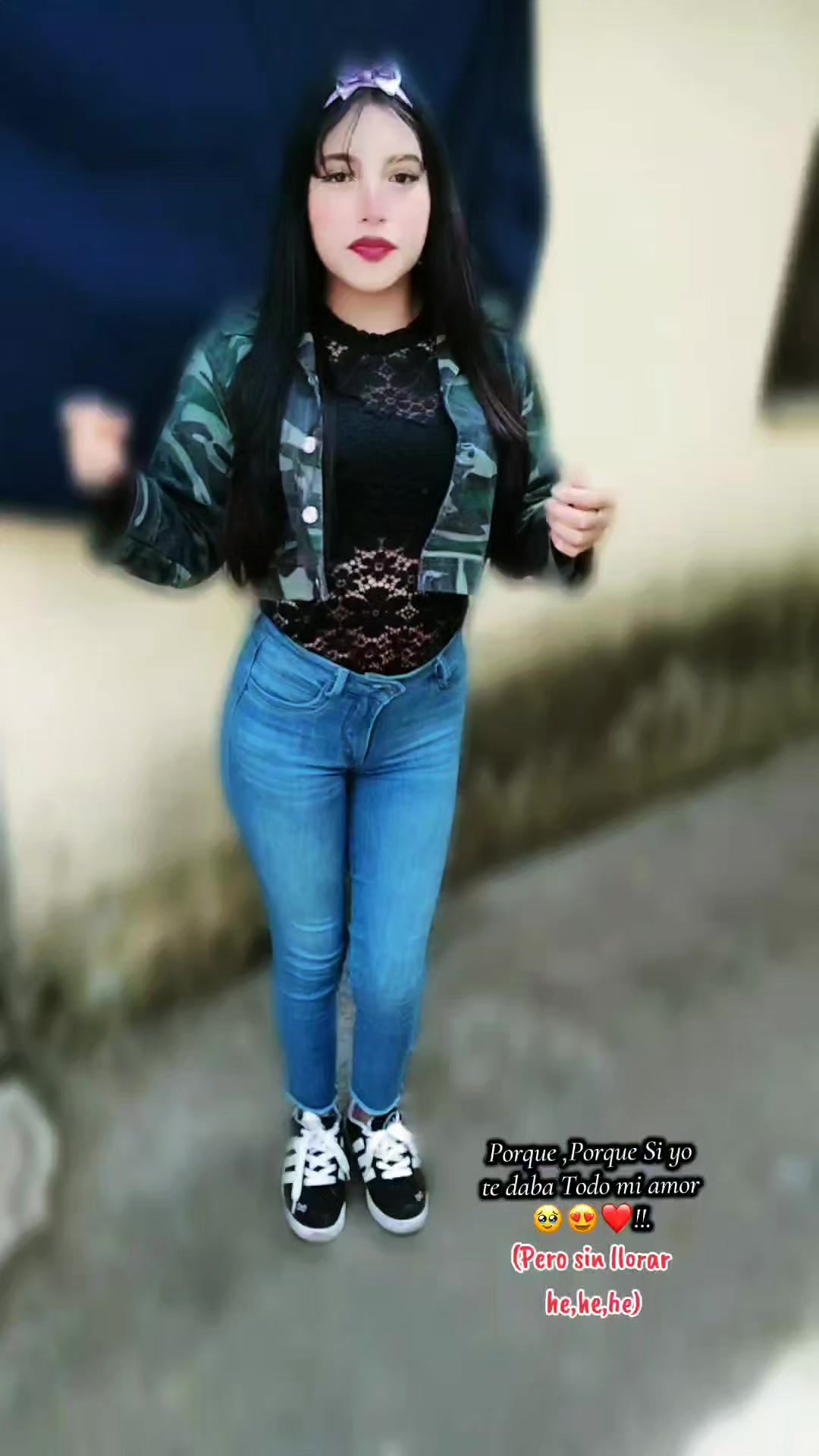 @💄ᥫ᭡𝓣𝓾 _𝓜𝒂𝒎𝒂𝑺𝒊𝒕𝒂ᥫ᭡💄