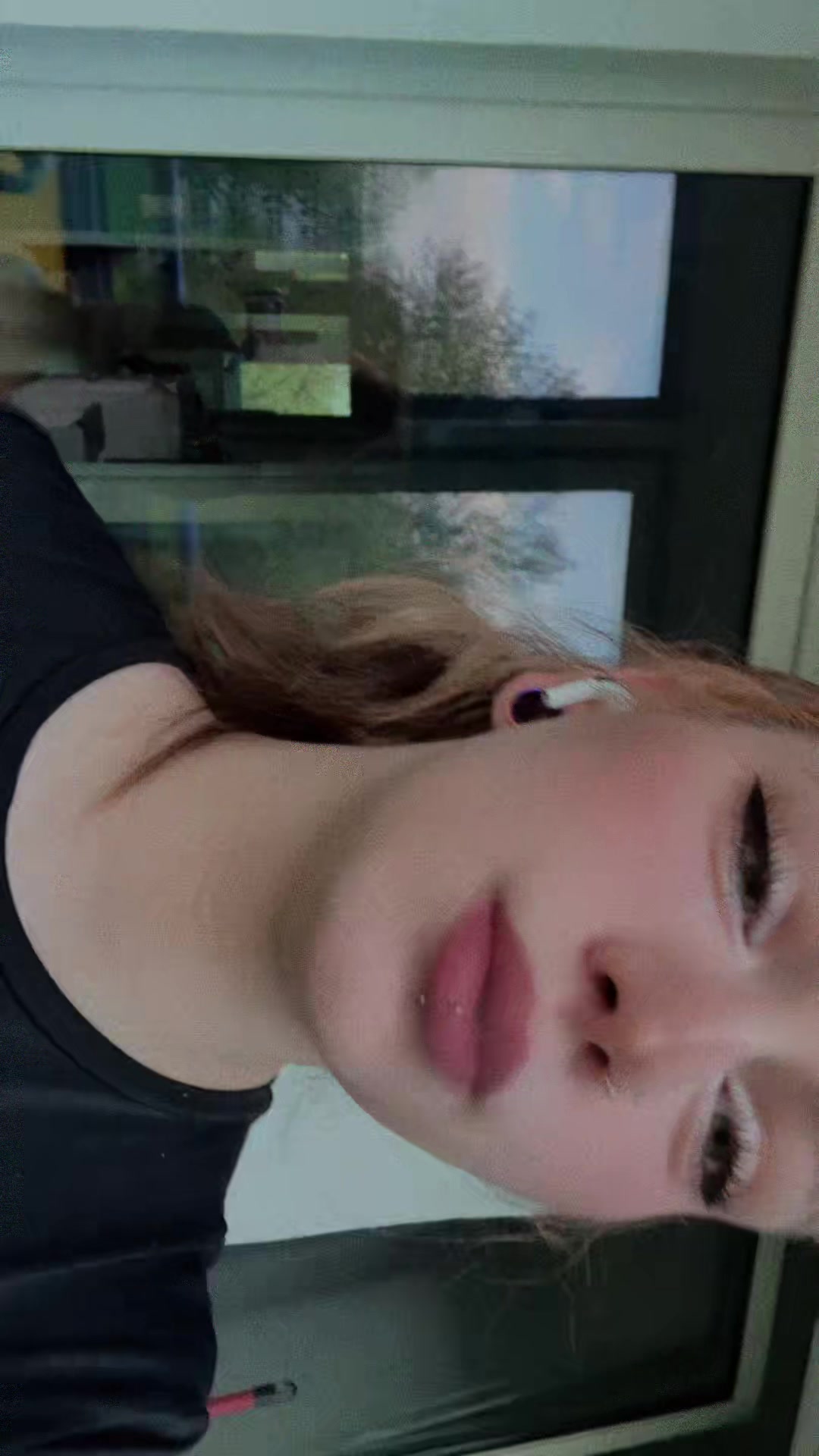 @Urbex_julia_