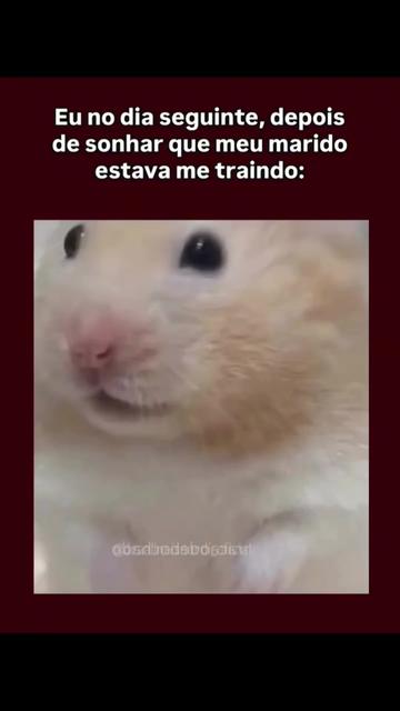 @Menina