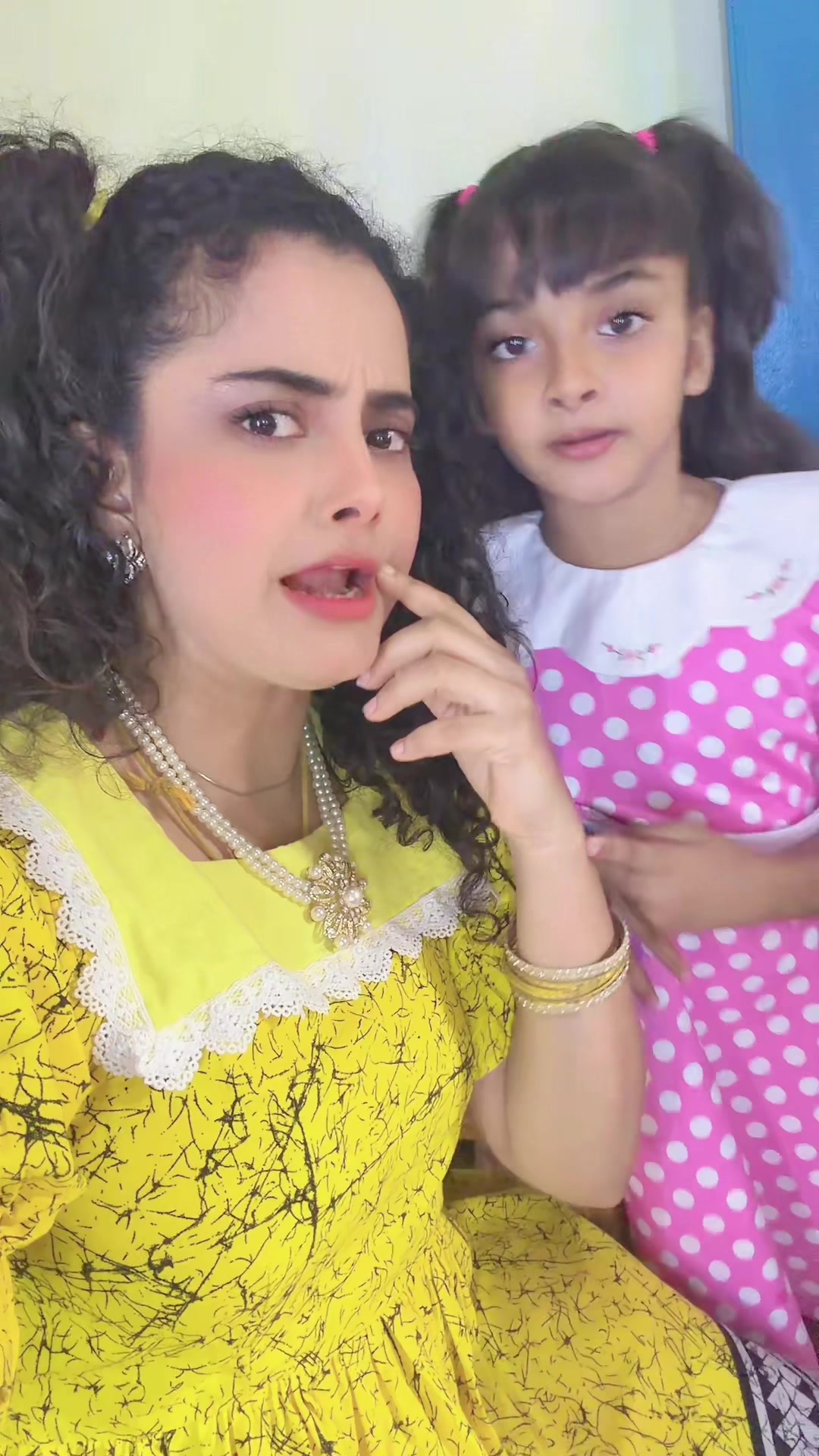 @Sudeeksha Samadhi Perera