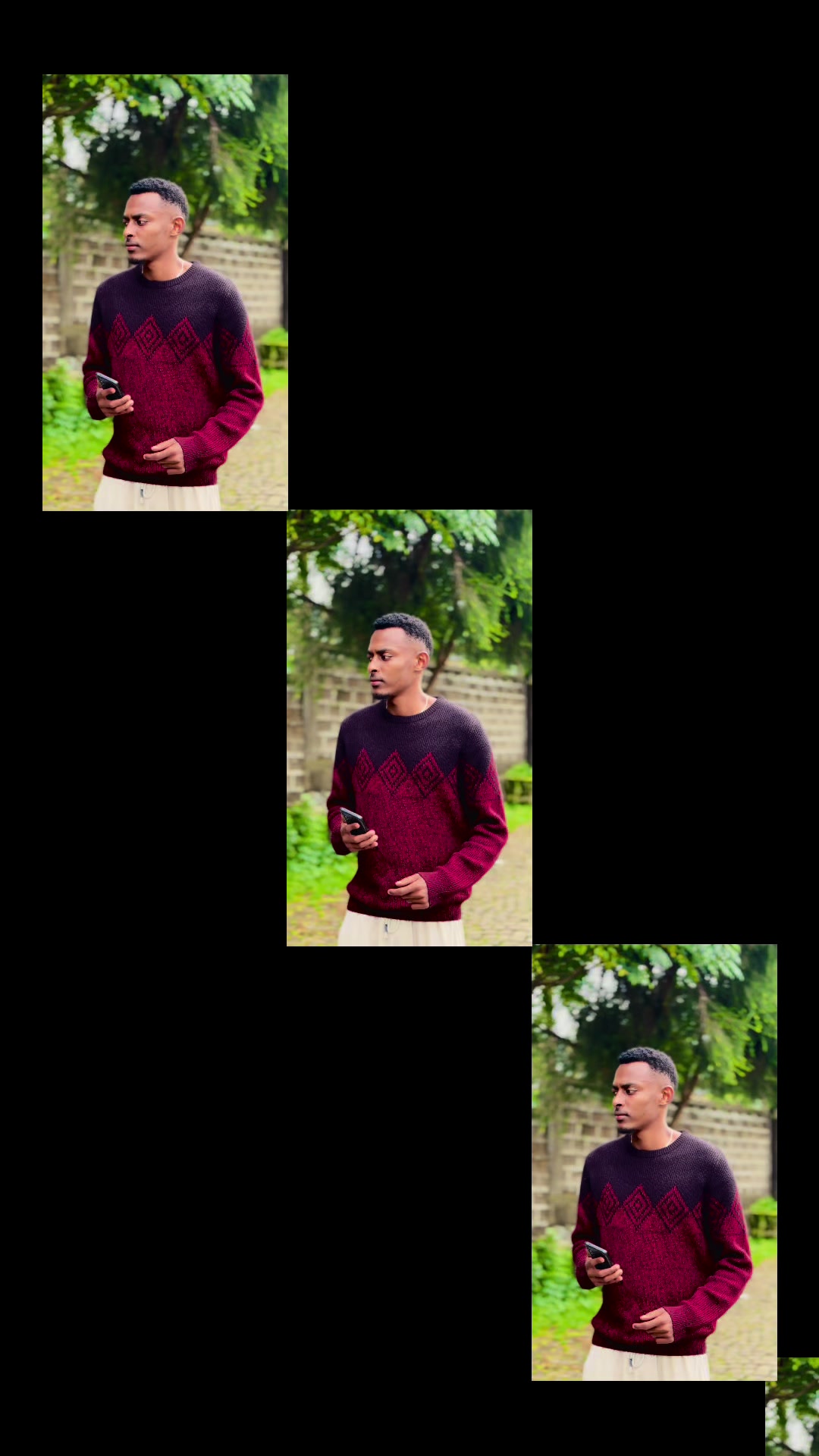 @Yero Dimple🎙🎸