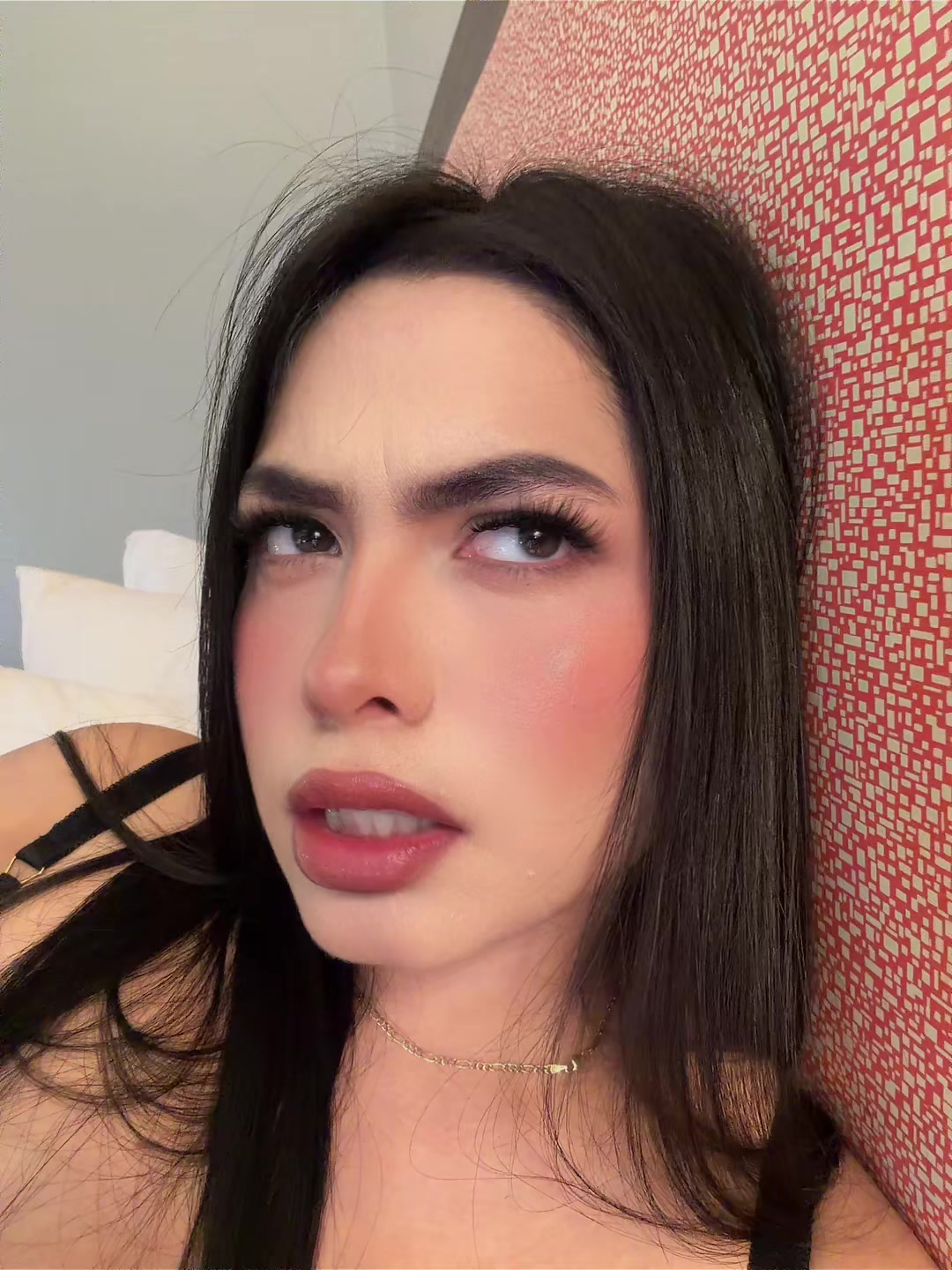 @Less ★
