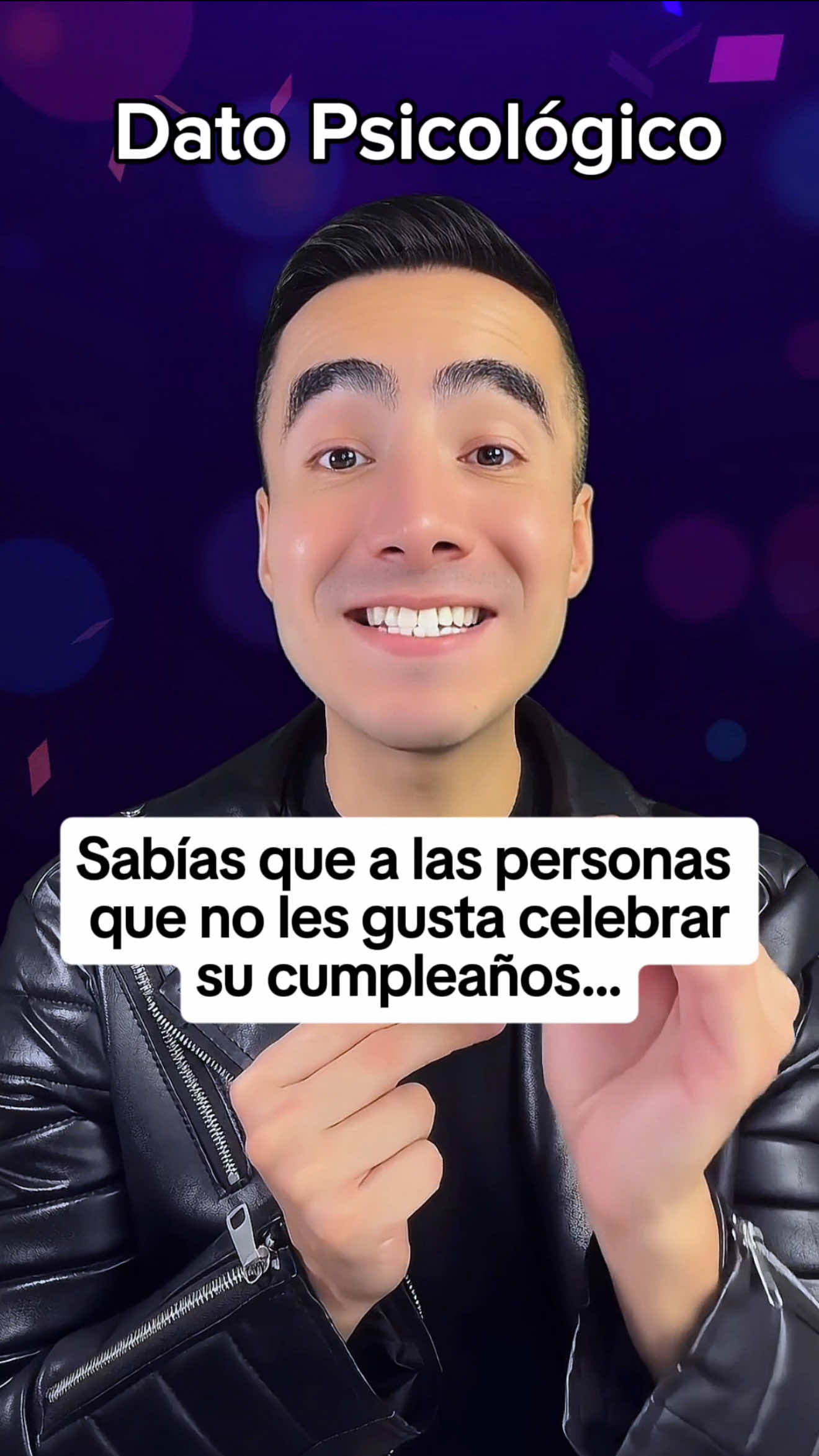 @Paul Rebollar