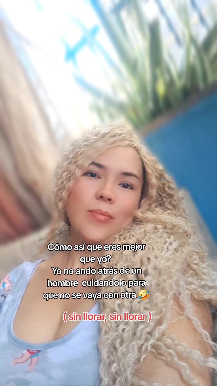 @Ori bella 💋🌹