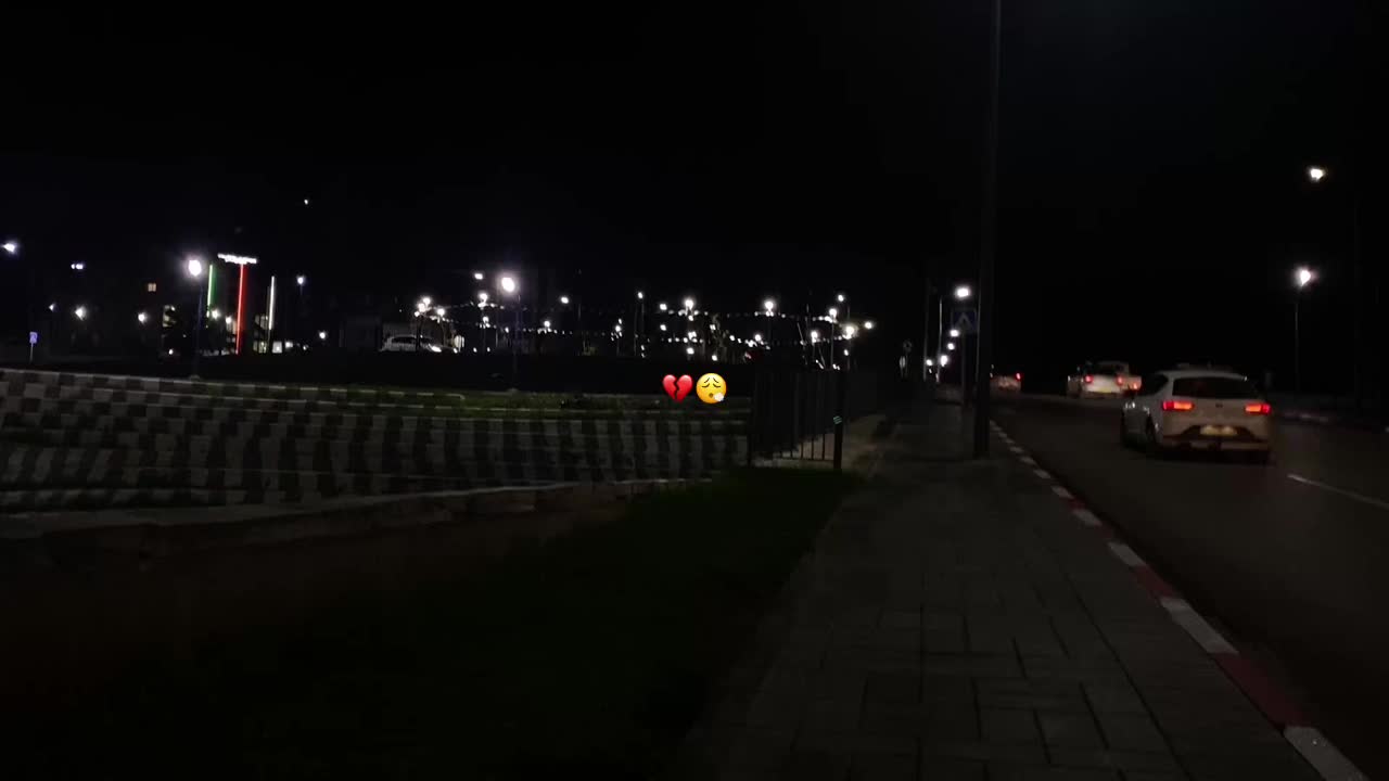 @𝑌_𝑀𝑅👻