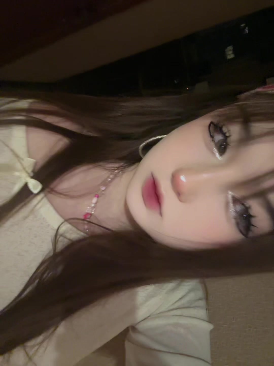 @qwkislx