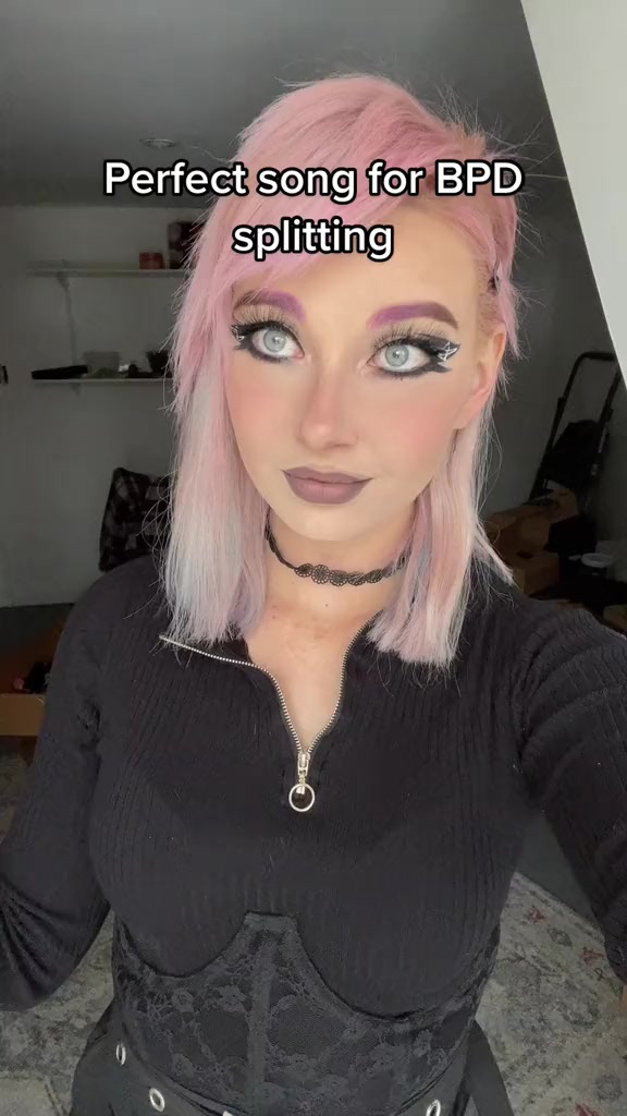 @crookedhe4rt