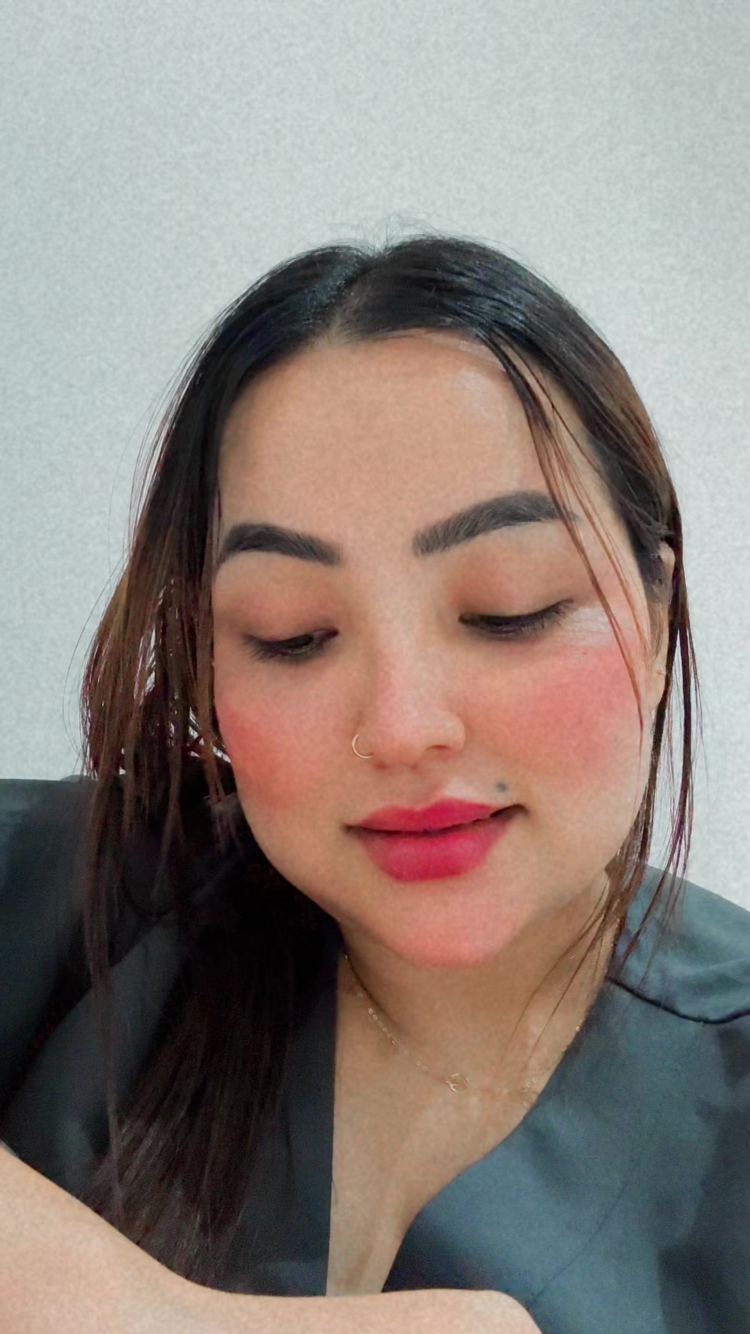 @sarubaral48