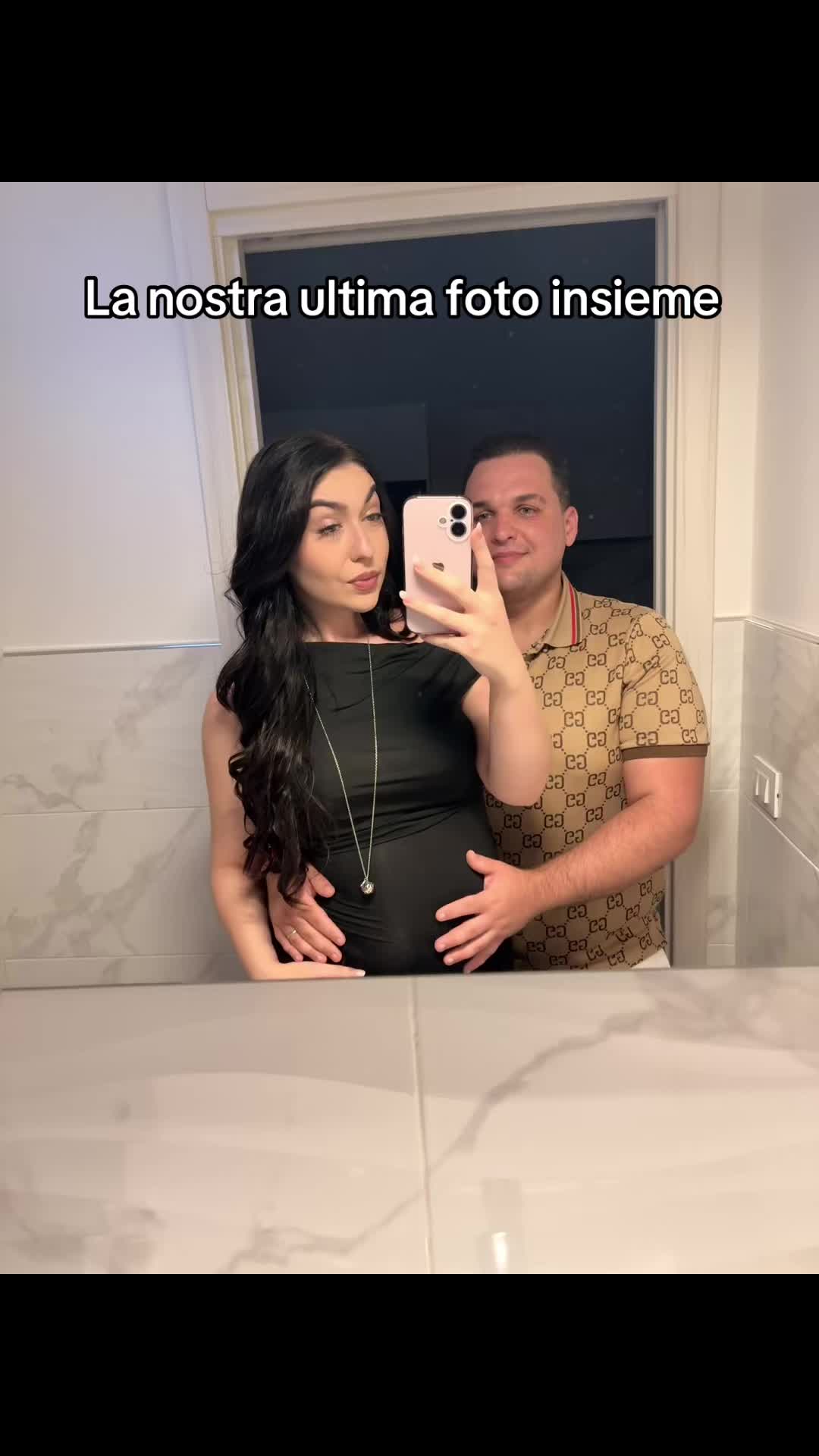 @Angi & Mario❤️
