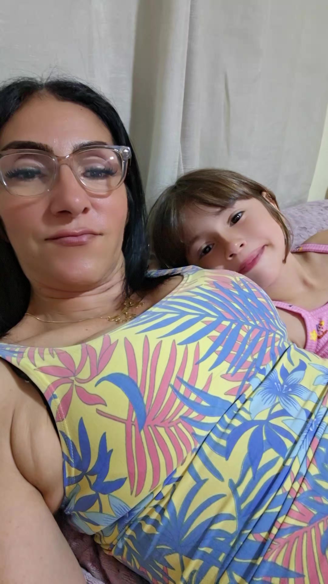 @elismarsabino141