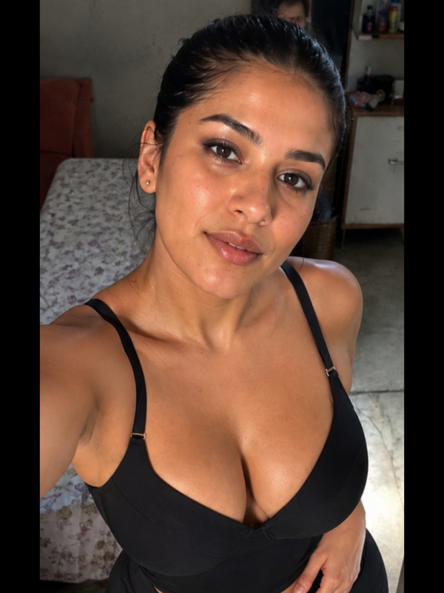 @Ema Sofia