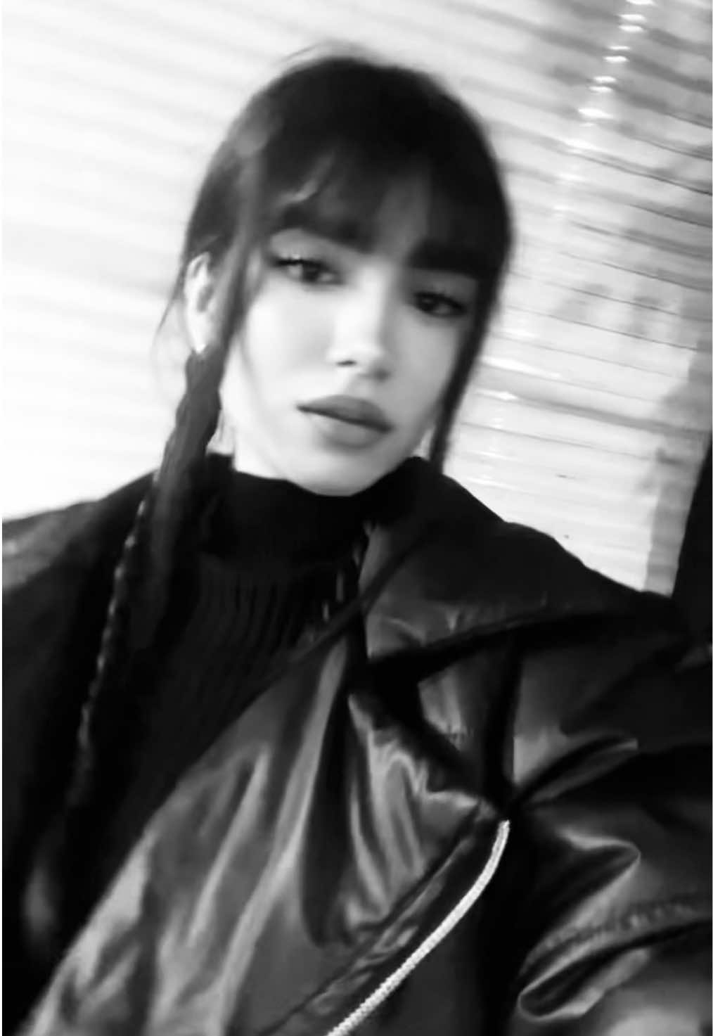 @_.anahitahz._