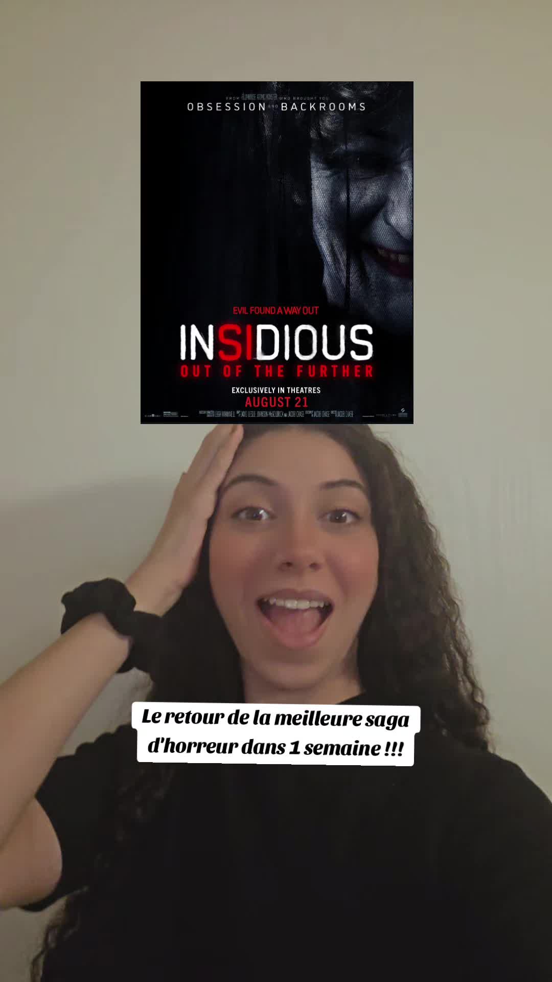 @Aliva🌙🍿