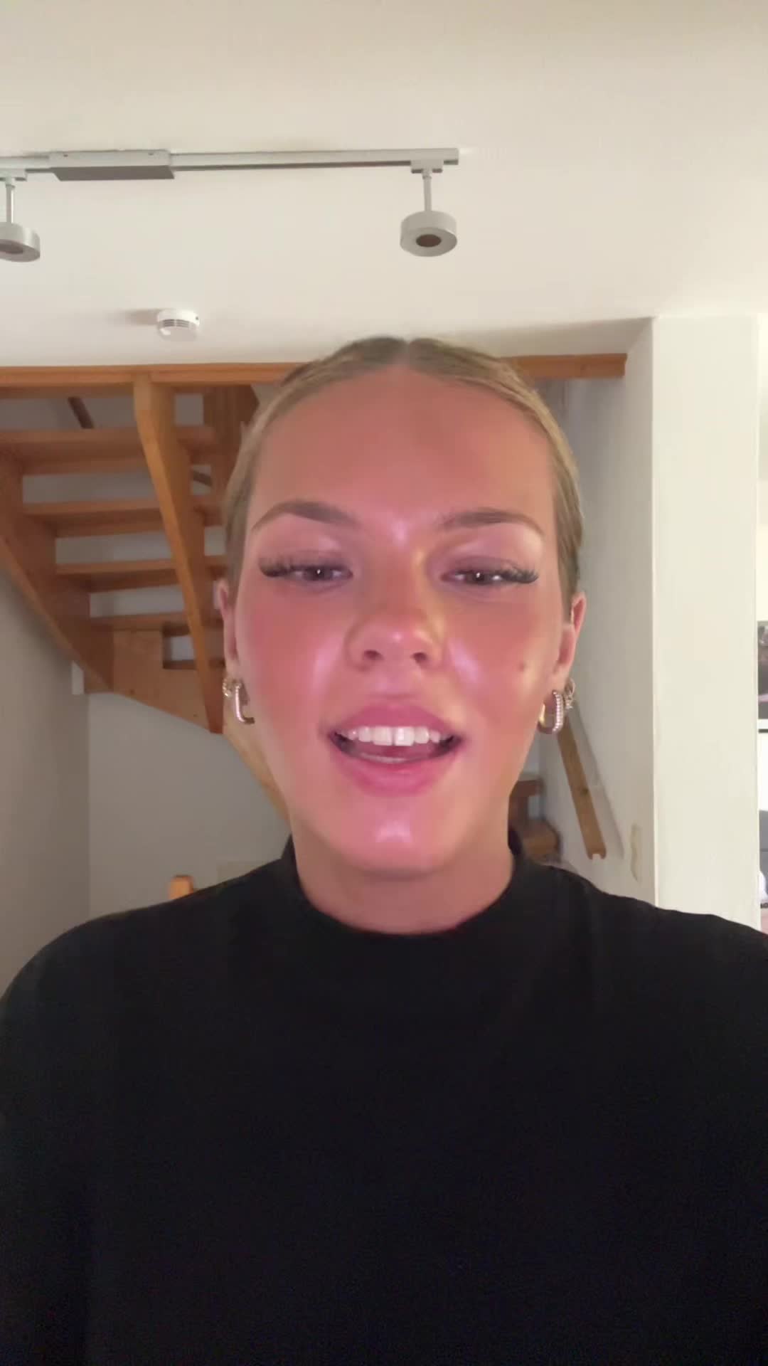 @𝓁𝒾𝓏𝒶