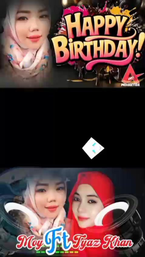 @๐๐ฒ๐๐ณแตสฐแตโฟ ๐๏ธ๐
ฟ๐
ต