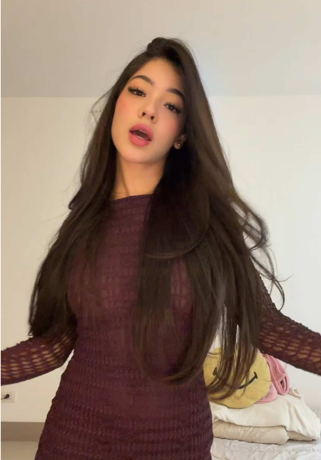 @annacherry.7