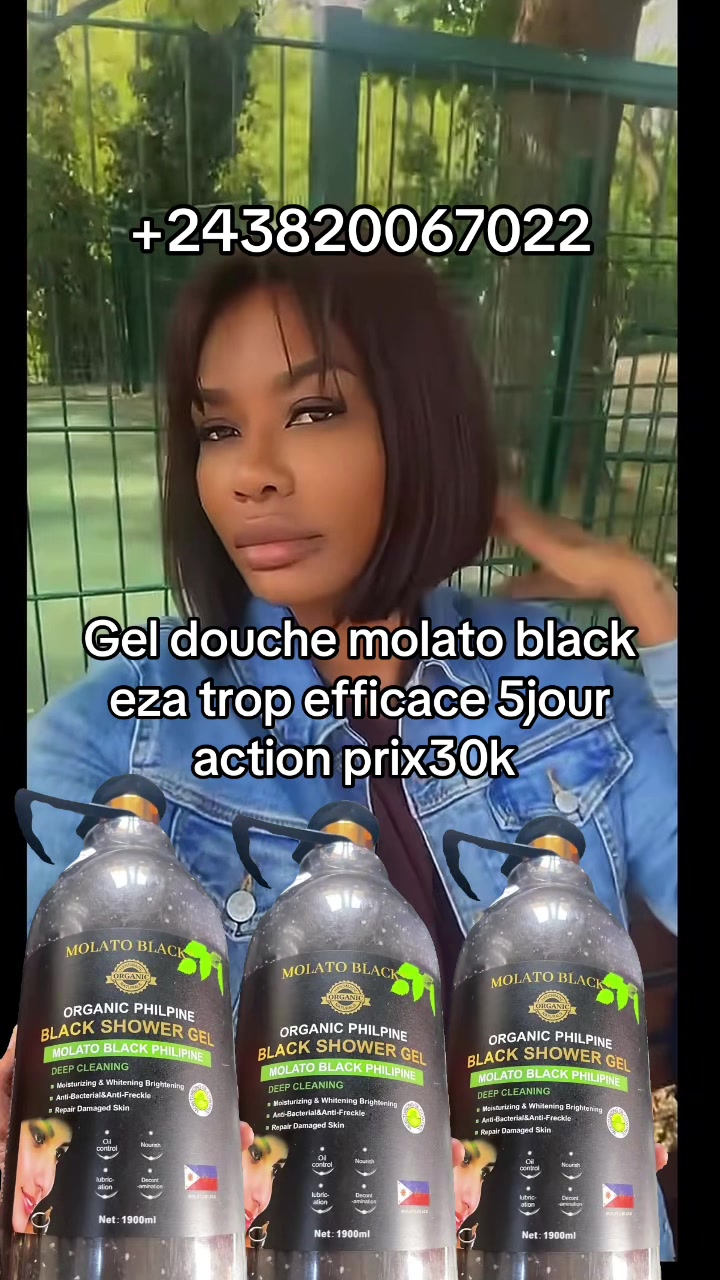 @fentyxsavage2