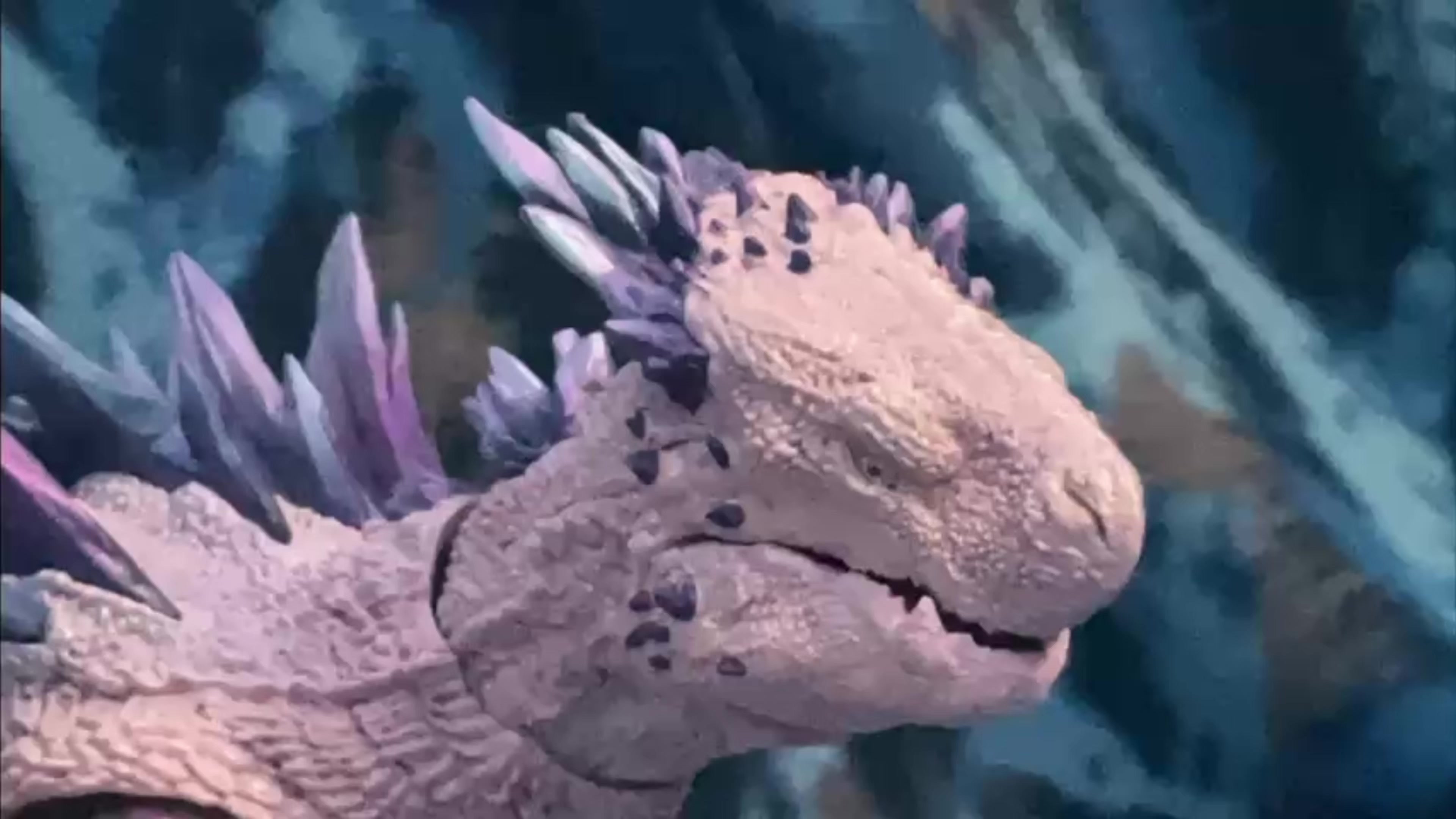 @𝐼𝒩𝒟𝒪𝑀𝒵𝐼𝐿𝐿𝒜