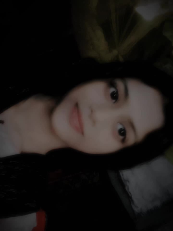 @🎀..𝒮𝑜𝓃𝓉𝑜𝓈𝒾 𝒮𝒶𝒽𝒶..?