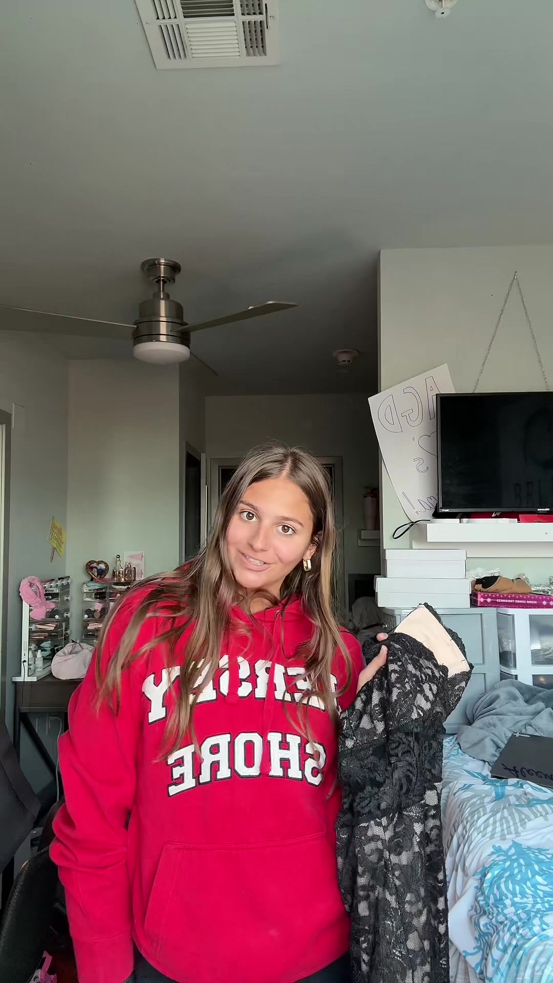 @LEEENS