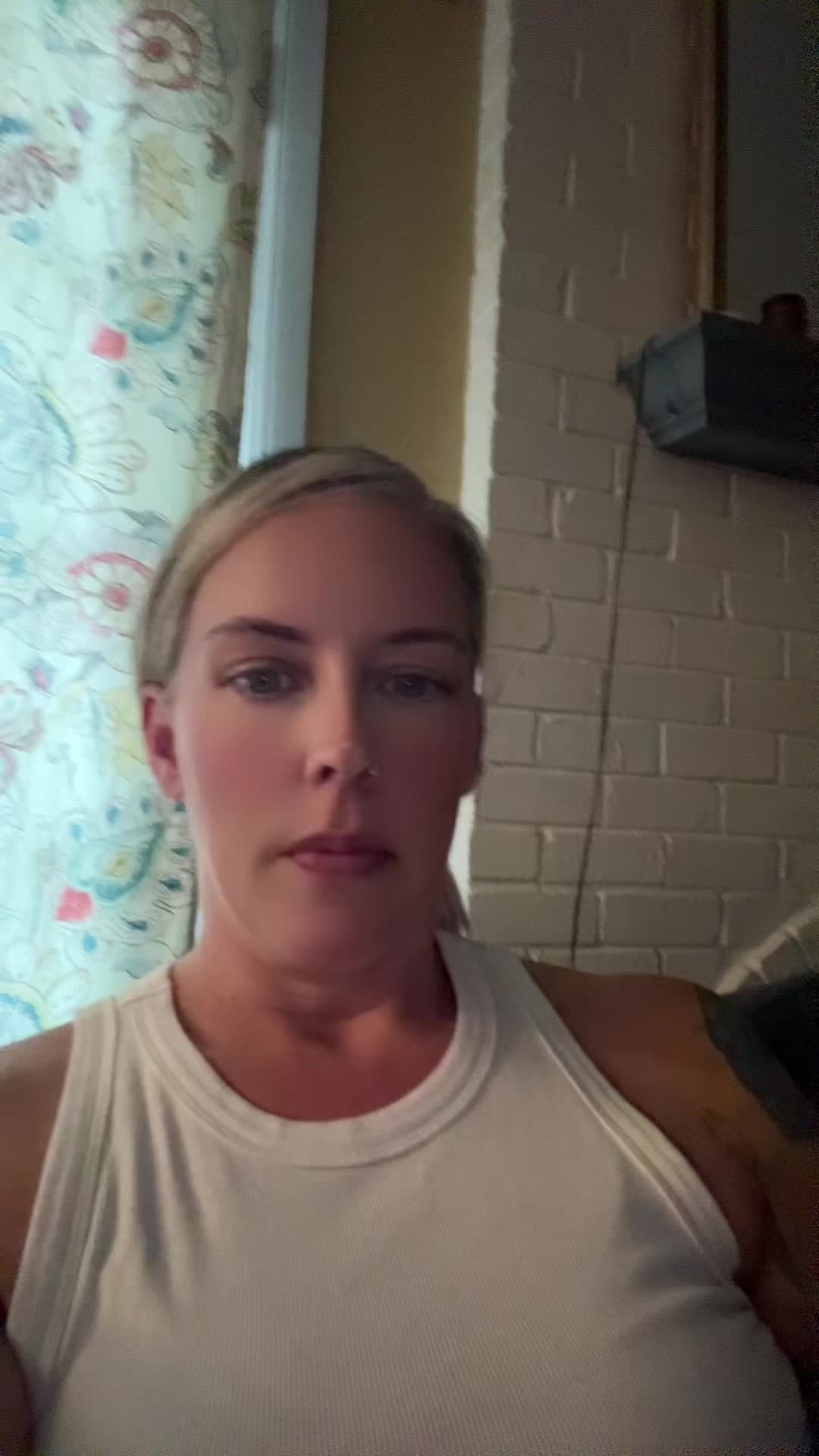 @ChaoticGoodFeminist🆘🇺🇸