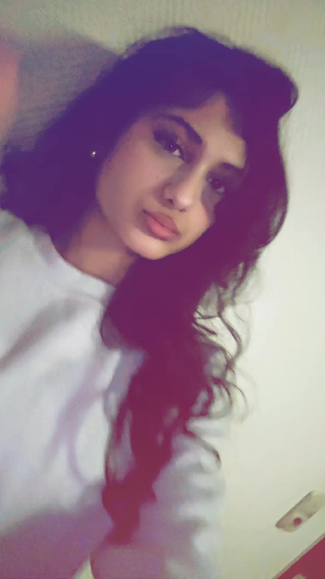 @ªrªbıja🦦