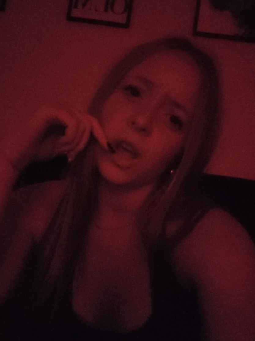 @melissaspamnmm