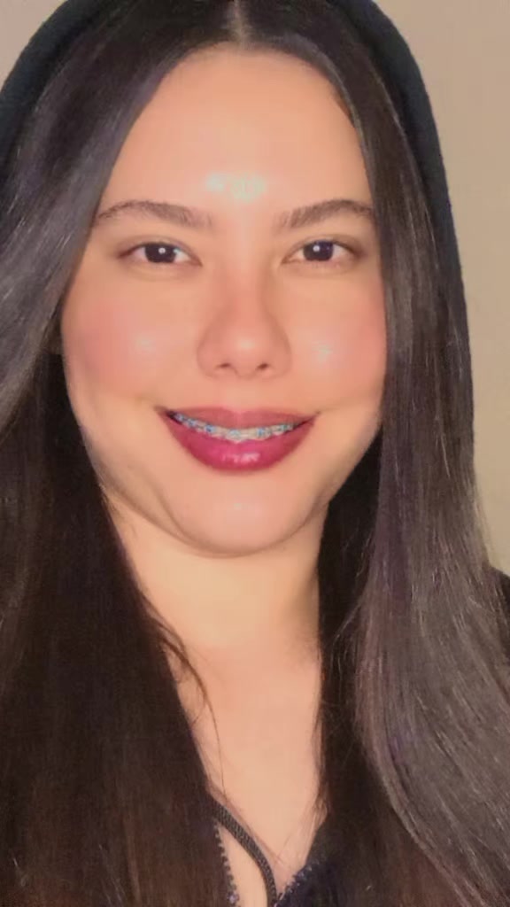 @hildairyn medina