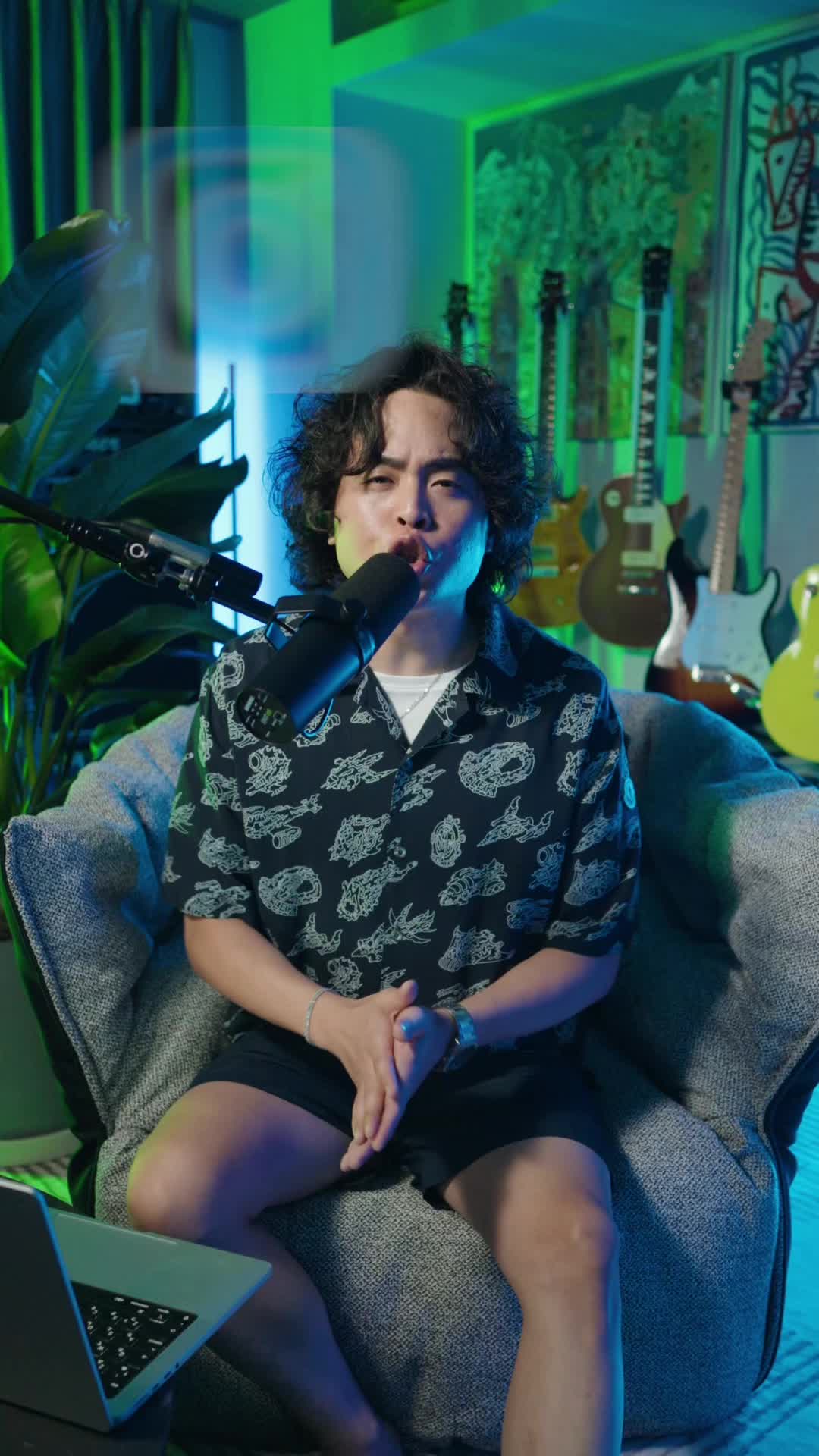@門口拓也@インスタ運用