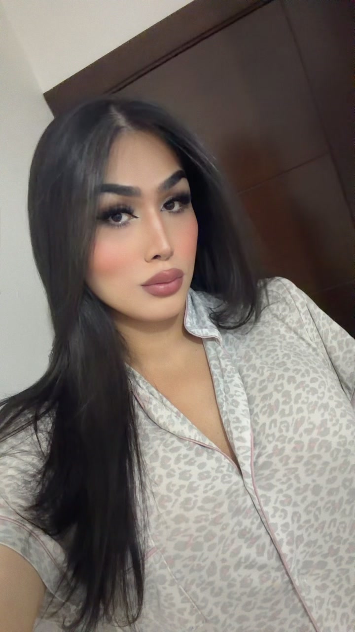 @Alea Salas